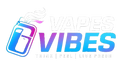 Vapes Vibes