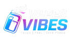 Vapes Vibes